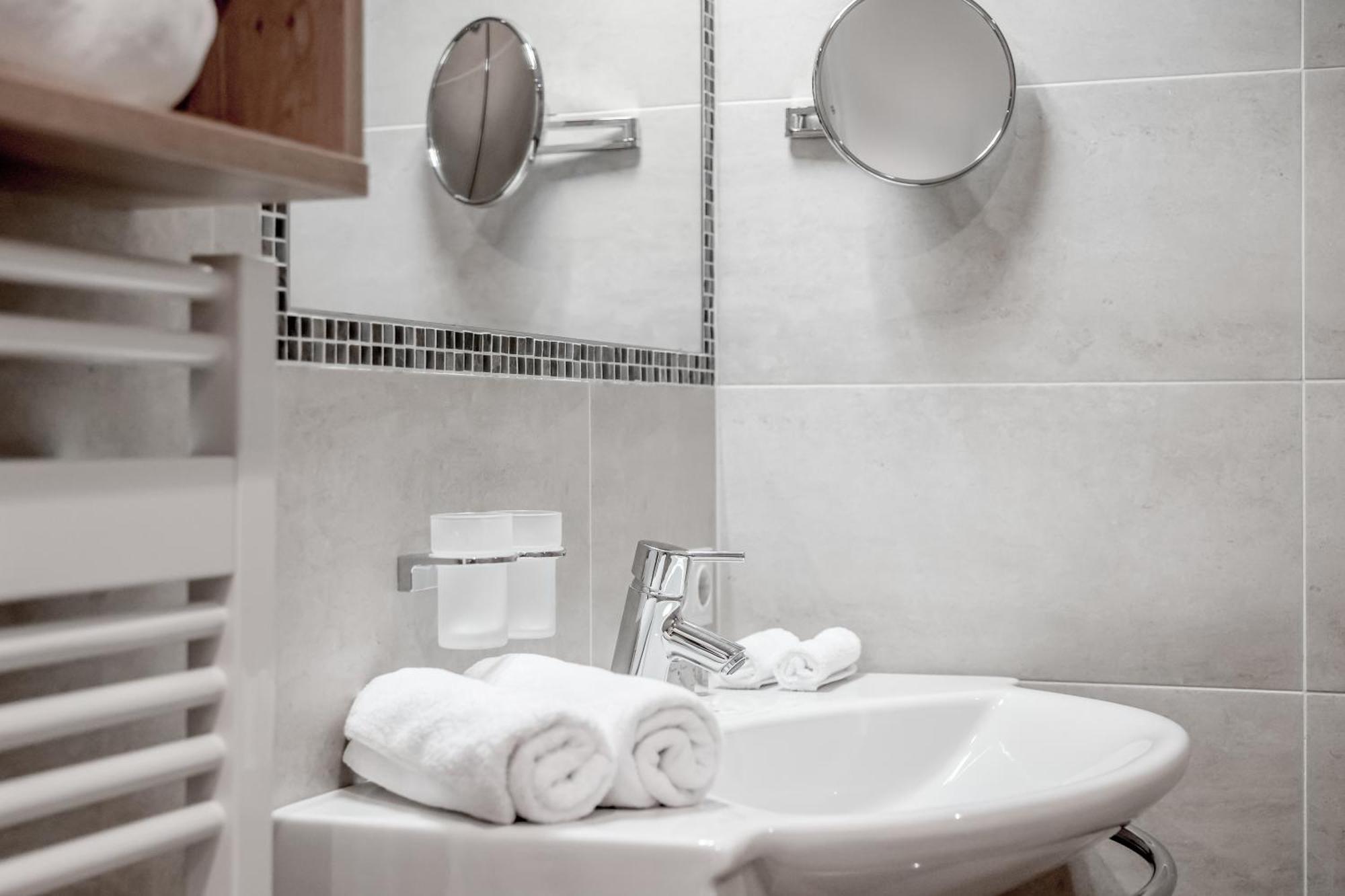 Hotel Elisabeth Superior Soelden المظهر الخارجي الصورة