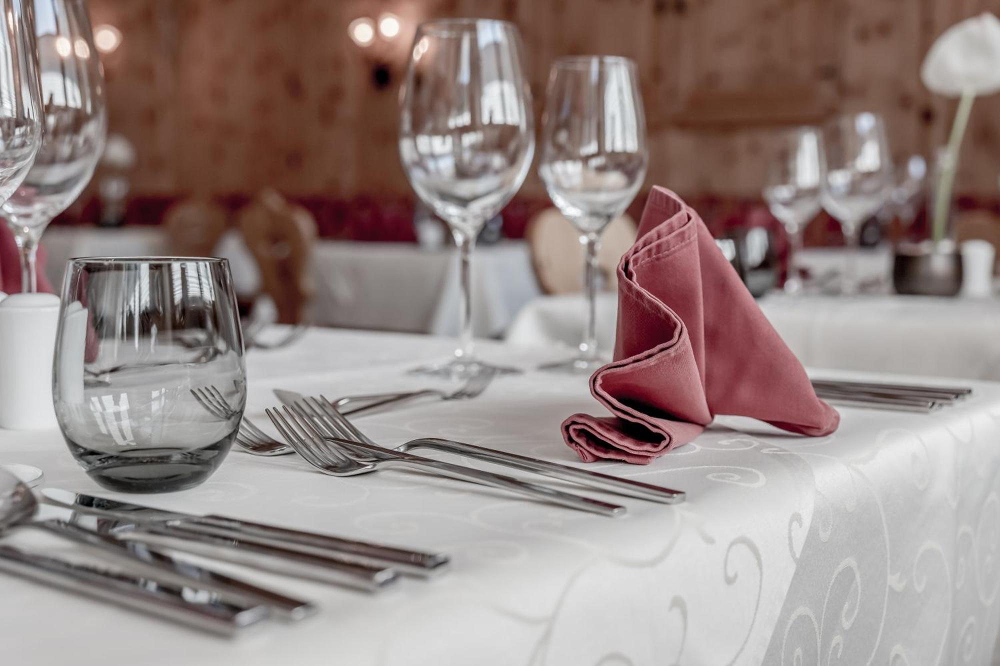 Hotel Elisabeth Superior Soelden المظهر الخارجي الصورة